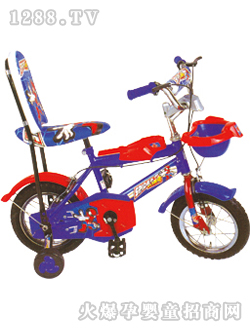 �ۋ댚����܇ABB-10