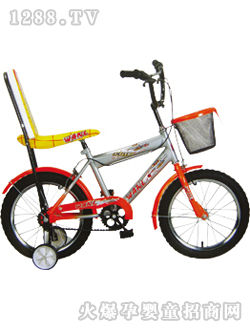 �ۋ댚����܇GS-14