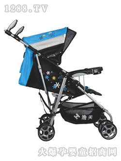 ����yinge����܇SC501-102