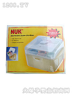 NUK΢���t��ƿ�;������