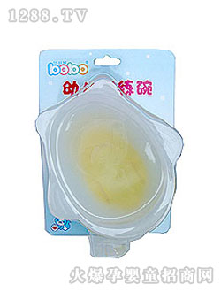 ������youeӖ����