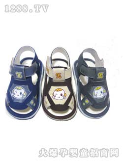 ѩ����yingeЬ110103