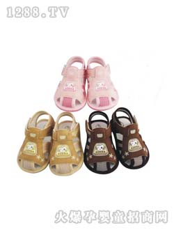 ѩ����yingeЬ110128