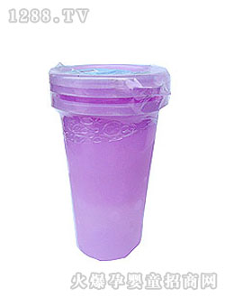 ������yinge�ܷ�ˮ��