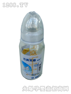 ������yinge���ò�����ƿ