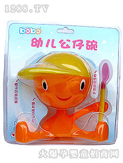 ������youe������