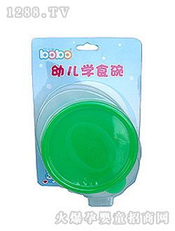 ������youe�Wʳ��