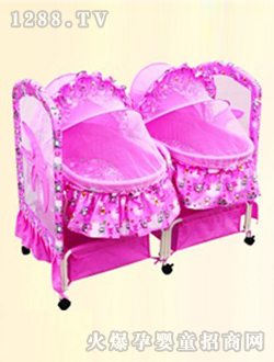 ����yinge�u�@��