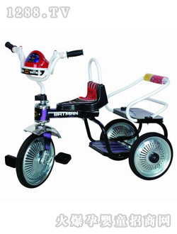 ������݆܇KY5815