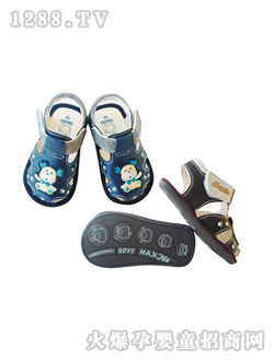 ����yingeЬHX110121