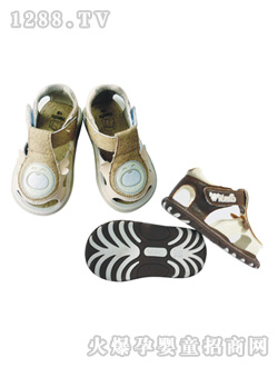 ����yingeЬHX110170