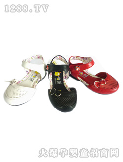 ����yingeЬHX110337