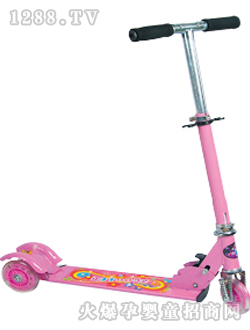 �ۋ댚����܇050