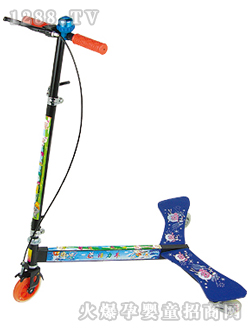 �ۋ댚����܇337