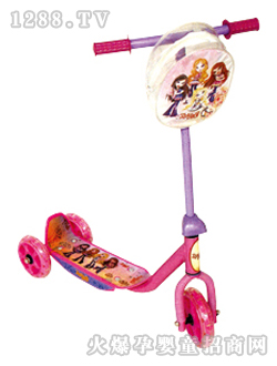 �ۋ댚����܇TJ203