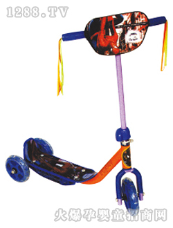 �ۋ댚����܇TJ204