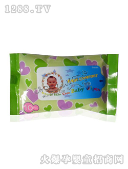 �栖��yinge����Gɫ���b