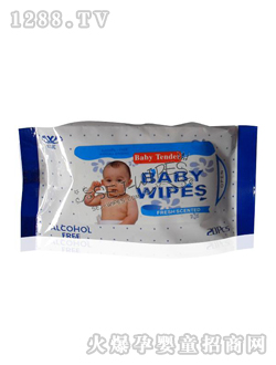 �栖��yinge�����ɫ���b