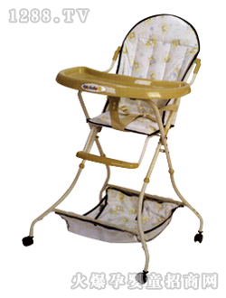 �ۋ댚yinge����8013