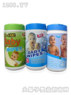 �栖��yinge���ƿ�b