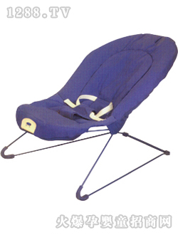 �ۋ댚yinge�u��8043-2