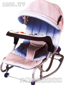 �ۋ댚yinge�u��BS404