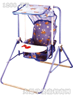 �ۋ댚yinge�u��BS310