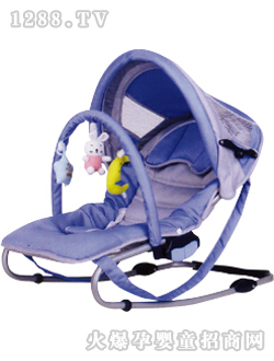 �ۋ댚yinge�u��LA27A