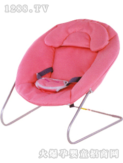 �ۋ댚yinge�u��LA28