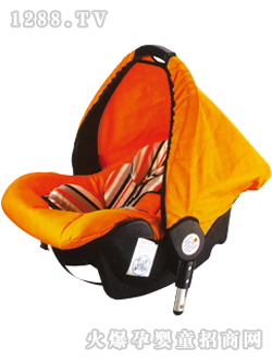 �ۋ댚yinge�u��YY-08A