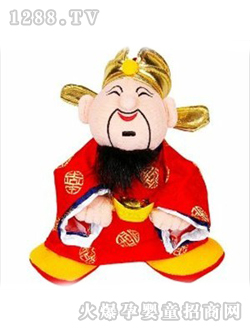 ����ȵ���ؔ�M��ؔ��