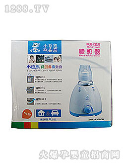 С���ܶ���һ܇���c����ů����