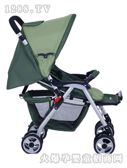 �ۋ댚yinge��܇XXQ307