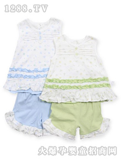 ِ�R��Ůͯ�������b