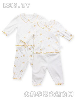 yinge���_���L���Lѝ���b