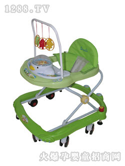 �����W(xu��)��܇208