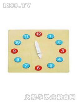 �����`��ӕr(sh��)�