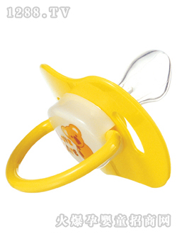 Ĵָ�Ͱ�������