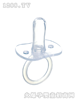 �˜��Ͱ�������S