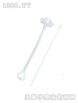 һ��ڏ����ܽM