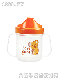 ϲ����L(zh��ng)����(x��)��