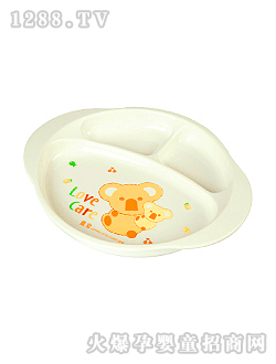 ϲ����L΢���ͱP