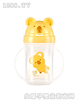 ϲ���p���_����������