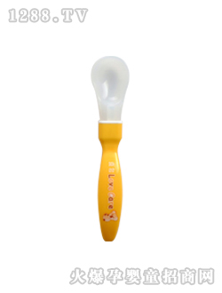 yingye���zܛ�|(zh��)����