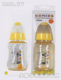 �H�Hؐؐ��(bi��o)��(zh��n)PES��ƿ120ml