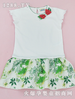 ���݈D��ͯȹF301