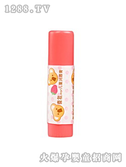 ��ͯ�������ݮζ