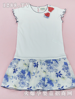 Ůͯ�B��ȹ���݈D��F301