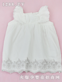 Ůͯ�B��ȹQ251