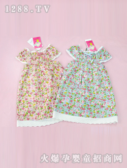 ȫ�޻���ͯȹA1103